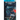 Hardy Boys 44: The Haunted Fort