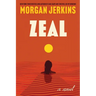 Zeal