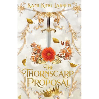 The Thornscarp Proposal