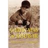 Christmas in Khobar: More Stories