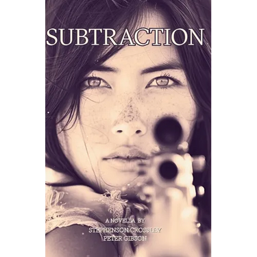 Subtraction