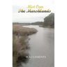 Mist Over the Marshlands