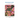 My Journey in Life: A Student Textbook for Developing Loving Relationships: A Student Textbook