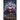 Demon's Throne 2