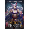 Demon's Throne 2