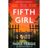 The Fifth Girl