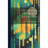 The Healing Power of Suggestion