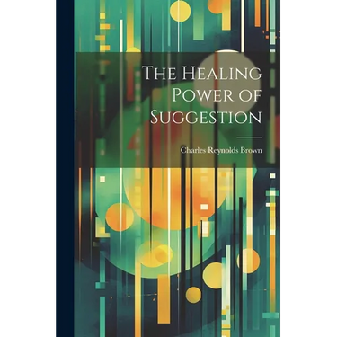 The Healing Power of Suggestion