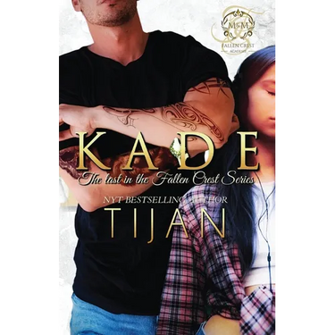 Kade