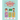 I'm Learning Numbers: A fun and learning workbook for children aged 4-5. (8.5x11in)