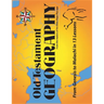 Old Testament Geography