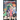 Higurashi When They Cry: Gou Comic Anthology: Volume 3