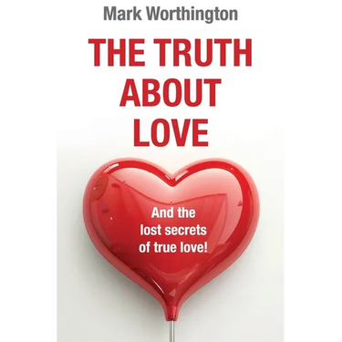 The Truth About Love