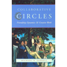 Collaborative Circles: Friendship Dynamics and Creative Work