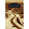 Old Spanish Trail Highway in Texas