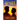 Sunset: Volume 3