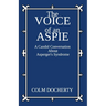 The Voice of An Aspie