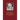 Angel and Rocket: Pynchon's Gravity's Rainbow and the Duino Elegies