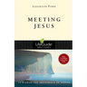 Meeting Jesus