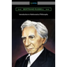 Introduction to Mathematical Philosophy