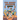 Robot Dance Fever: Book 6