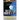 Digital Mosaics: The Aesthetics of Cyberspace
