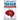 Rewire Your Brain: The Perfect Guide For Chaging Your Mind And Developing Excellent Habits For Success 2 BOOKS IN 1: Improve Your Brain P