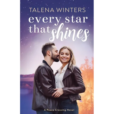 Every Star that Shines