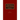 Perspectives on Mormon Theology: Apologetics
