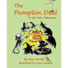 The Pumpkin Deal: A Win-Win Halloween