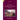 Fall of the Maratha Empire (1796-1806), Volume I