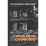 The Writings of Emilie Glen 1: Poems from Chapbooks