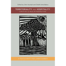 Territoriality and Hospitality: Christian and Muslim Perspectives