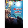 The Labradors' Magical Christmas