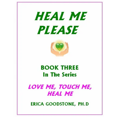 Heal Me ... Please