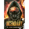 Incendiary