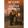 Beyond the Copper Horizon