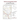 Texas Land Survey Maps for Austin County