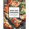 Gout Diet Cookbook
