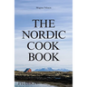 The Nordic Cookbook