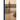 I Saw England