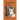 Cooper's Story