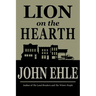 Lion on the Hearth