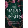 The Maiden & The Unseen: A Hades & Persephone Retelling
