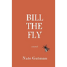 Bill the Fly