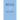 Refuge