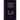 The General Practice Of Physic: Extracted Chiefly From The Writings Of The Most Celebrated Practical Physicians, And The Medical Essays, Transactions,