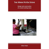 The Maya Peten Stove: Design and construction of a wood cooking stove