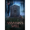 Assassin's Spell