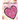 Adult Coloring Book of Love: Be My Valentine; Hearts and Flowers, Mandalas, Words of Love and Romantic Designs to Color